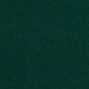 https://store.luumtextiles.com/cdn/shop/files/Low-V328_Garden-Level_1024x1024.jpg?v=1754663760