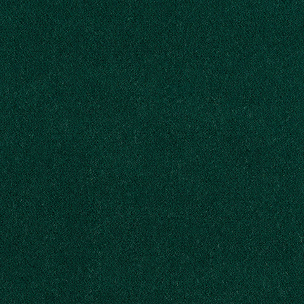 https://store.luumtextiles.com/cdn/shop/files/Low-V328_Garden-Level_1024x1024.jpg?v=1754663760