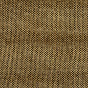 Lt. Brown Black Citen Upholstery Fabric