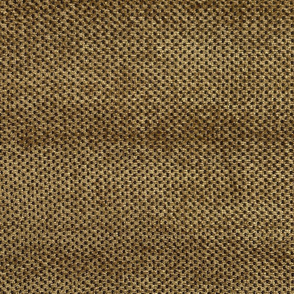 Lt. Brown Black Citen Upholstery Fabric