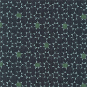 Remnant of Architex Lucy in the Sky River Upholstery Fabric