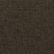 Luna Framework Gamble Brown Upholstery Fabric