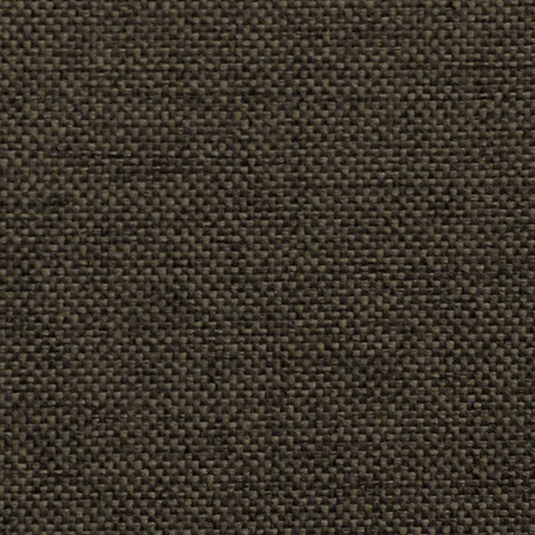 Luna Framework Gamble Brown Upholstery Fabric