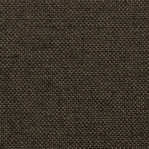 Luna Framework Gamble Brown Upholstery Fabric
