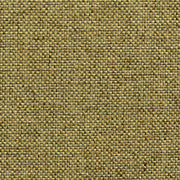 Remnant of Luna Framework Marston Upholstery Fabric