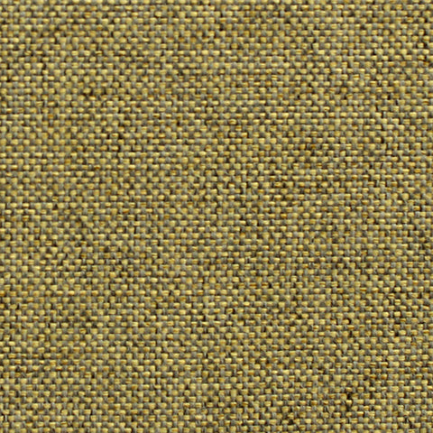 Remnant of Luna Framework Marston Upholstery Fabric