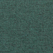 Luna Framework Morgan Green Upholstery Fabric