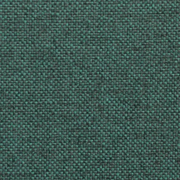 Luna Framework Morgan Green Upholstery Fabric