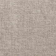 Luna Framework Morris Gray Upholstery Fabric