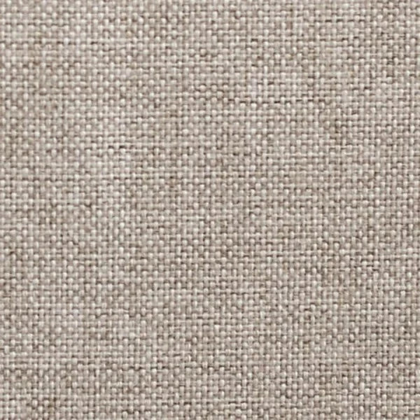 Luna Framework Morris Gray Upholstery Fabric