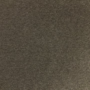 Luna Optik Pebble Brown Tweed Upholstery Fabric