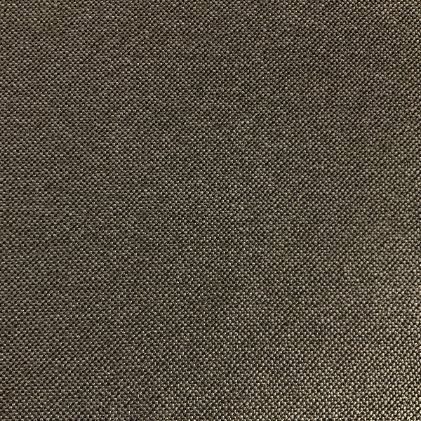 Luna Optik Pebble Brown Tweed Upholstery Fabric