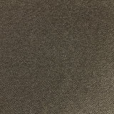 Luna Optik Pebble Brown Tweed Upholstery Fabric