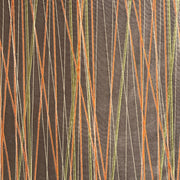 Luna Textiles Beam Envy Upholstery Fabric