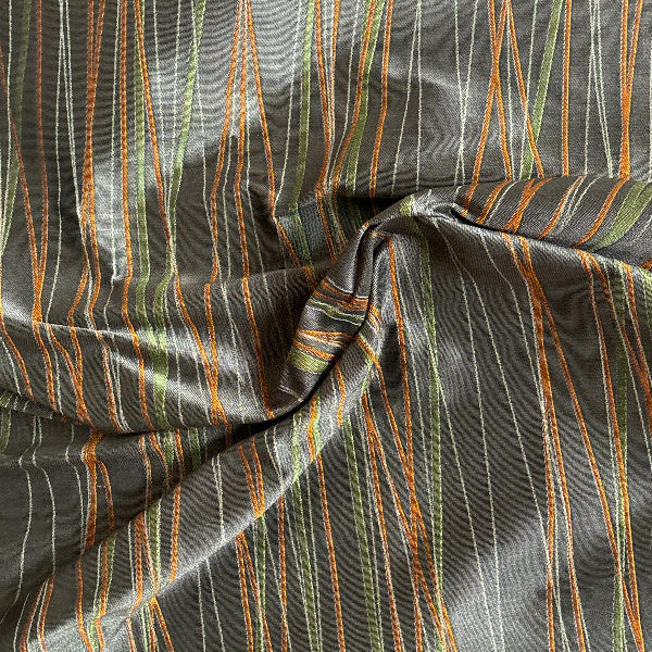 Luna Textiles Beam Envy Upholstery Fabric Yardage