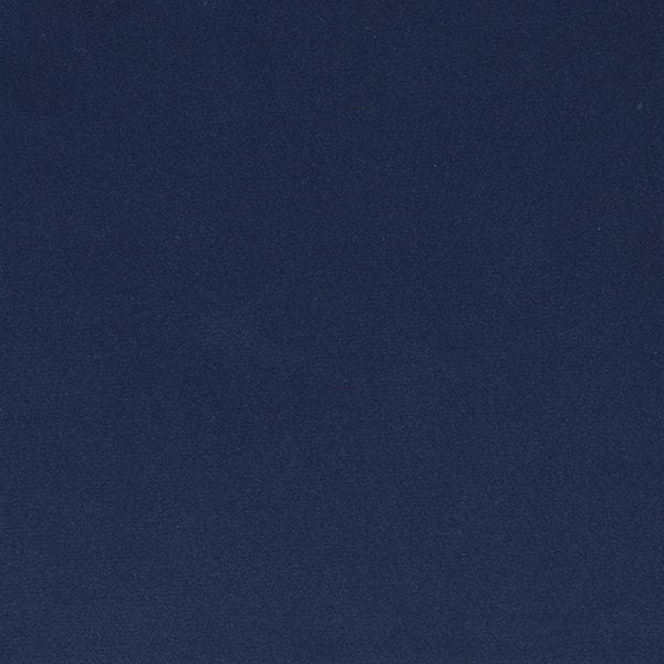 Remnant of Brentano Lutra Bilberry Upholstery Fabric