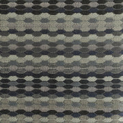 Luum Beaded Stripe Venetian Upholstery Fabric