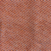 Luum Formwork Kiln Upholstery Fabric