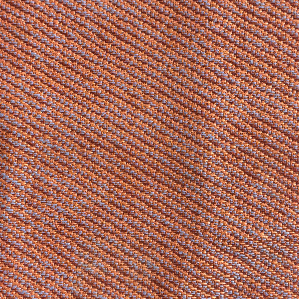 Luum Formwork Kiln Upholstery Fabric