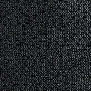 Luum Haptic Cliffline Upholstery Fabric