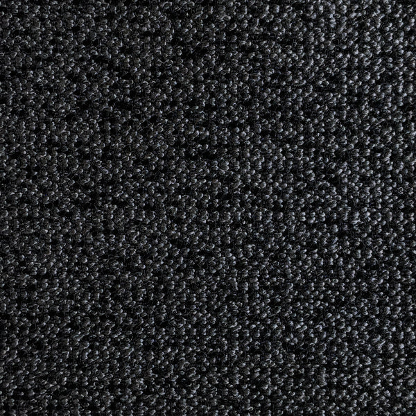 Luum Haptic Cliffline Upholstery Fabric