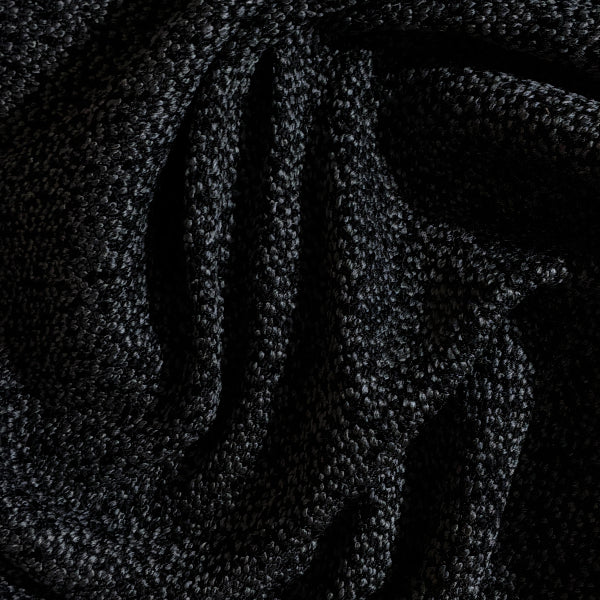 Luum Haptic Cliffline Upholstery Fabric Yardage