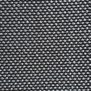 Luum Knurl Module Upholstery Fabric