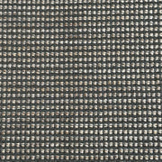 Luum Marl Cloth Dry Stone Upholstery Fabric