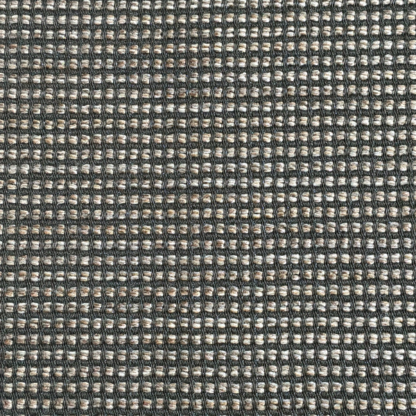 Luum Marl Cloth Dry Stone Upholstery Fabric