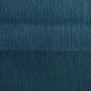 Luum Percept Peak Upholstery Fabric