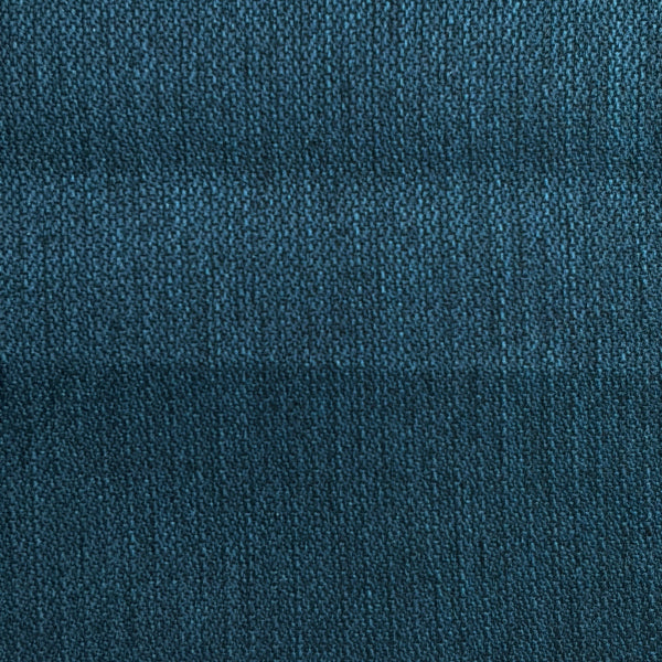 Luum Percept Peak Upholstery Fabric