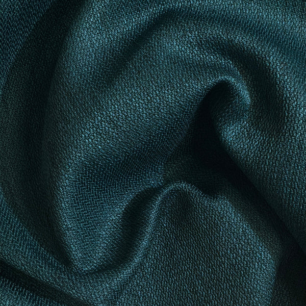Luum Percept Peak Upholstery Fabric Yardage