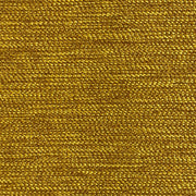 Luum Superspun Harness Upholstery Fabric
