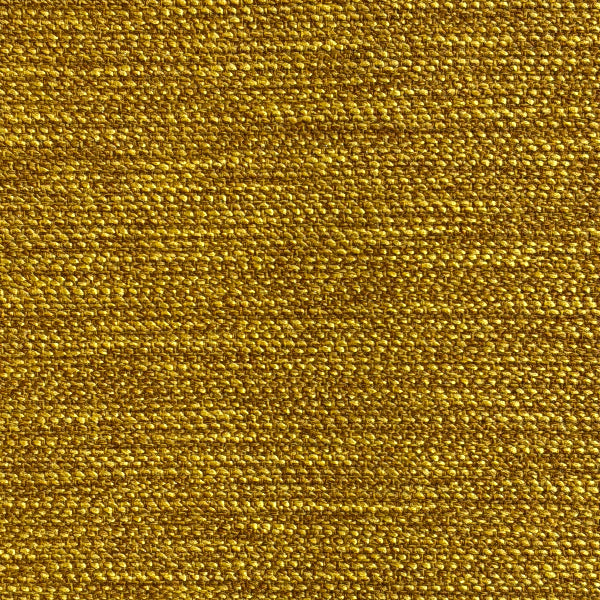 Luum Superspun Harness Upholstery Fabric