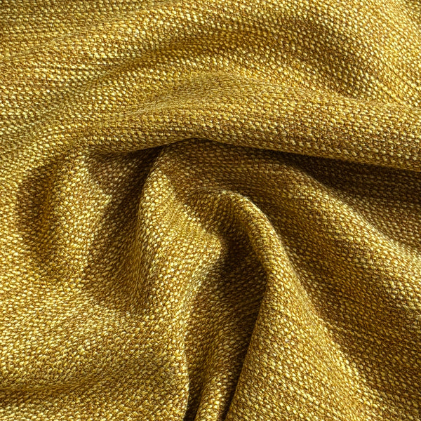 Luum Superspun Harness Upholstery Fabric Texture