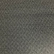 Luum Synaptic Traverse Gray Upholstery Vinyl