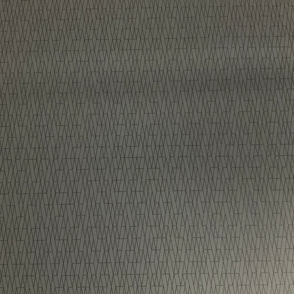 Luum Synaptic Traverse Gray Upholstery Vinyl