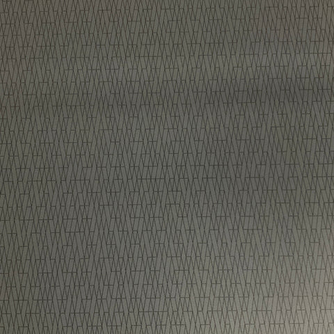 Luum Synaptic Traverse Gray Upholstery Vinyl