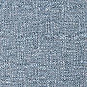 Remnant of Wolf-Gordon Marcotte Lagoon Upholstery Vinyl