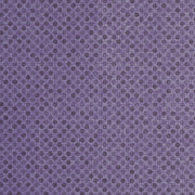 Mayer Micro Dot Passion Purple Upholstery Vinyl