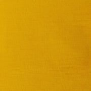 Remnant of Wolf Gordon Medici Sunflower Upholstery Fabric