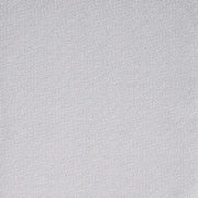 Kimball Melange Alloy Upholstery Fabric