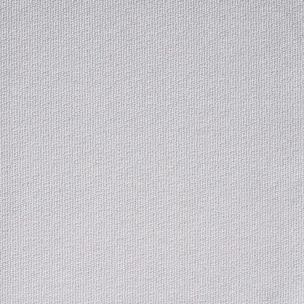Kimball Melange Alloy Upholstery Fabric
