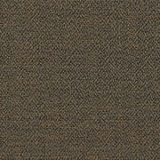 Mayer Mingle Sable Upholstery Vinyl