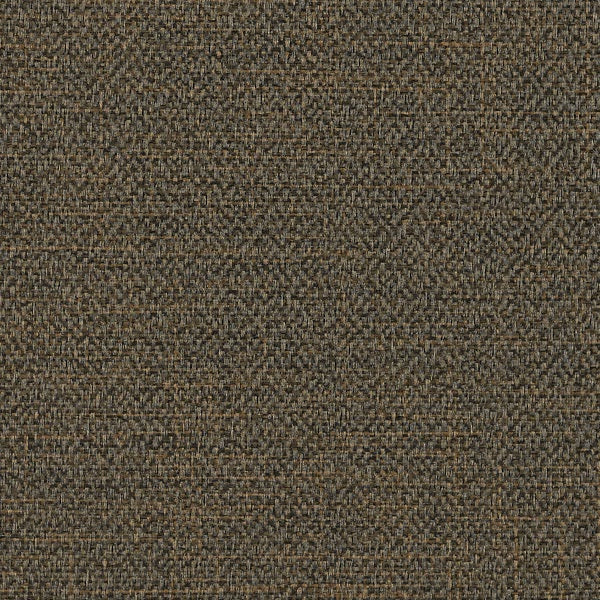 Mayer Mingle Sable Upholstery Vinyl