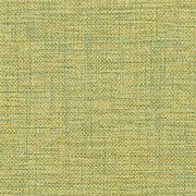 Remnant of Mayer Mingle Aloe Upholstery Vinyl