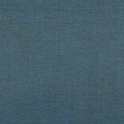 Mayer Mingle Indigo Blue Upholstery Vinyl