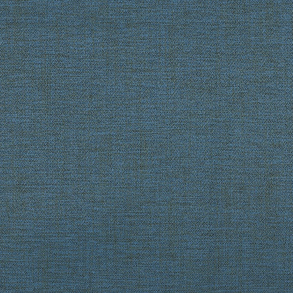 Mayer Mingle Indigo Blue Upholstery Vinyl