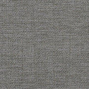 Mayer Mingle Sterling Gray Upholstery Vinyl