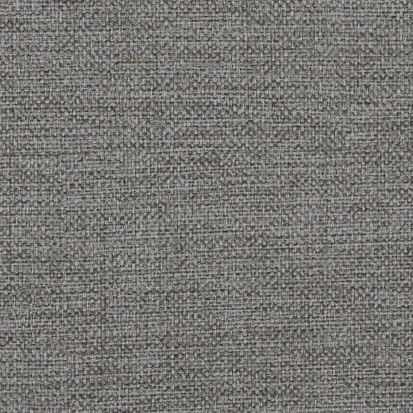 Mayer Mingle Sterling Gray Upholstery Vinyl